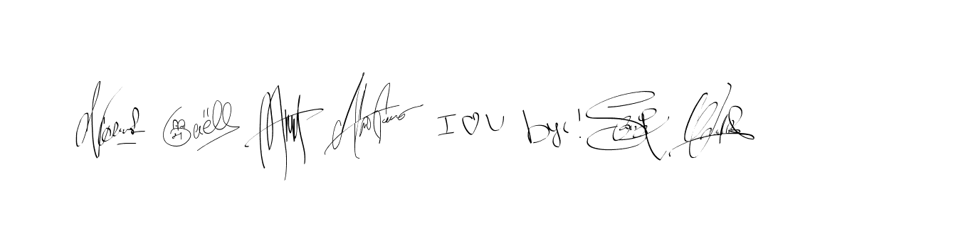 The best way (Bearetta-2O07w) to make a short signature is to pick only two or three words in your name. The name Ceard include a total of six letters. For converting this name. Ceard signature style 2 images and pictures png