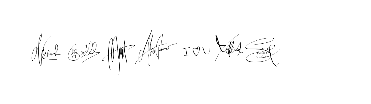 The best way (Bearetta-2O07w) to make a short signature is to pick only two or three words in your name. The name Ceard include a total of six letters. For converting this name. Ceard signature style 2 images and pictures png