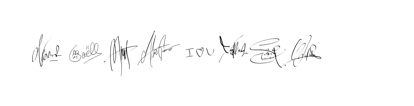 The best way (Bearetta-2O07w) to make a short signature is to pick only two or three words in your name. The name Ceard include a total of six letters. For converting this name. Ceard signature style 2 images and pictures png