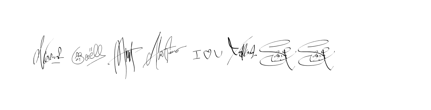 The best way (Bearetta-2O07w) to make a short signature is to pick only two or three words in your name. The name Ceard include a total of six letters. For converting this name. Ceard signature style 2 images and pictures png