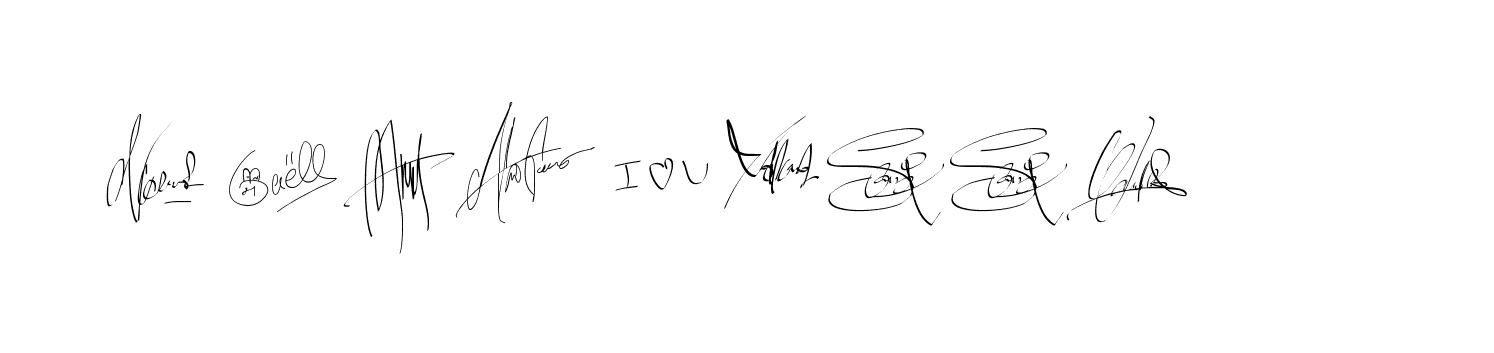 The best way (Bearetta-2O07w) to make a short signature is to pick only two or three words in your name. The name Ceard include a total of six letters. For converting this name. Ceard signature style 2 images and pictures png