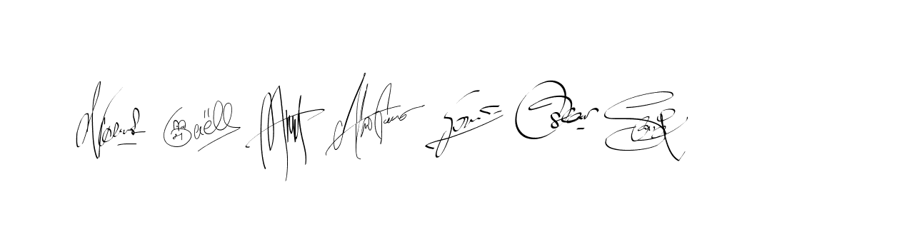 The best way (Bearetta-2O07w) to make a short signature is to pick only two or three words in your name. The name Ceard include a total of six letters. For converting this name. Ceard signature style 2 images and pictures png