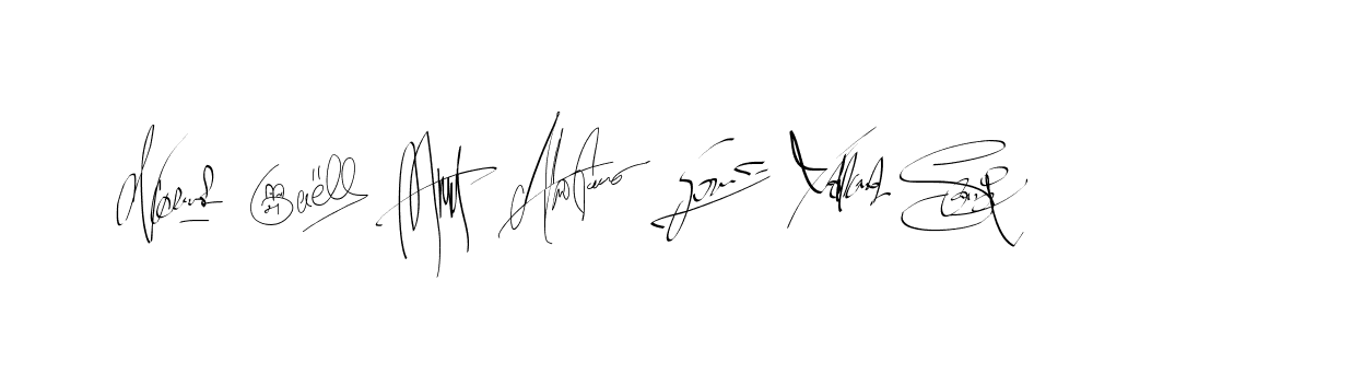 The best way (Bearetta-2O07w) to make a short signature is to pick only two or three words in your name. The name Ceard include a total of six letters. For converting this name. Ceard signature style 2 images and pictures png