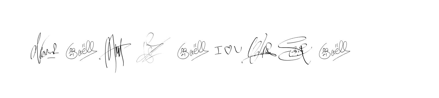 The best way (Bearetta-2O07w) to make a short signature is to pick only two or three words in your name. The name Ceard include a total of six letters. For converting this name. Ceard signature style 2 images and pictures png