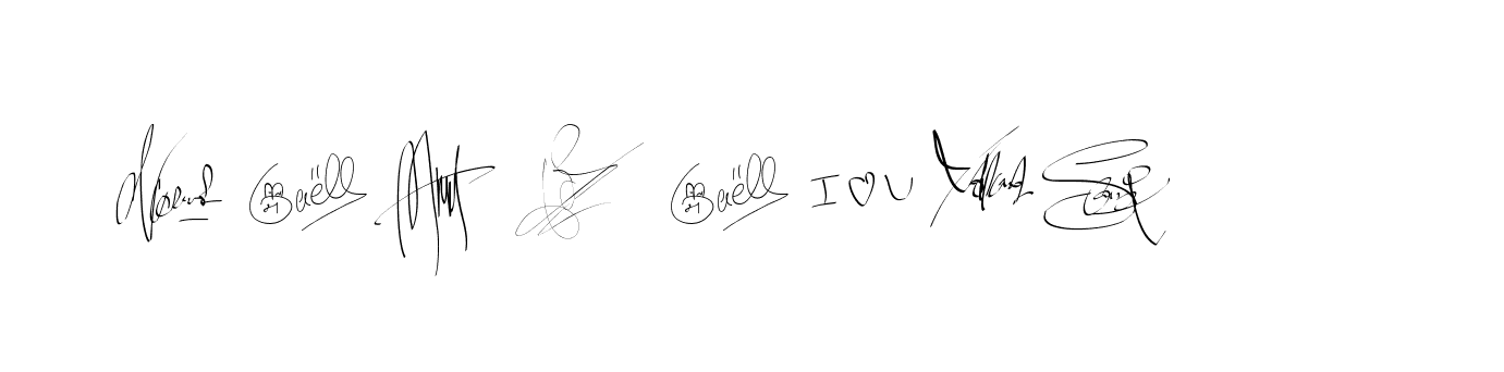 The best way (Bearetta-2O07w) to make a short signature is to pick only two or three words in your name. The name Ceard include a total of six letters. For converting this name. Ceard signature style 2 images and pictures png