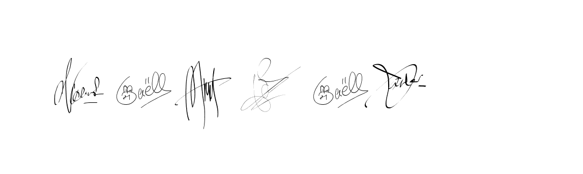 The best way (Bearetta-2O07w) to make a short signature is to pick only two or three words in your name. The name Ceard include a total of six letters. For converting this name. Ceard signature style 2 images and pictures png