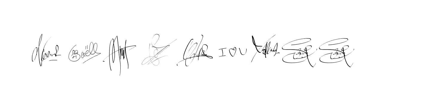 The best way (Bearetta-2O07w) to make a short signature is to pick only two or three words in your name. The name Ceard include a total of six letters. For converting this name. Ceard signature style 2 images and pictures png