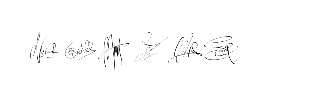 The best way (Bearetta-2O07w) to make a short signature is to pick only two or three words in your name. The name Ceard include a total of six letters. For converting this name. Ceard signature style 2 images and pictures png