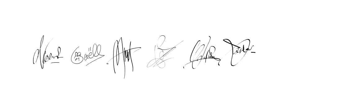 The best way (Bearetta-2O07w) to make a short signature is to pick only two or three words in your name. The name Ceard include a total of six letters. For converting this name. Ceard signature style 2 images and pictures png