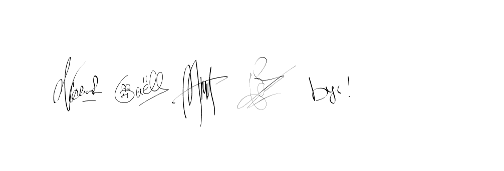 The best way (Bearetta-2O07w) to make a short signature is to pick only two or three words in your name. The name Ceard include a total of six letters. For converting this name. Ceard signature style 2 images and pictures png