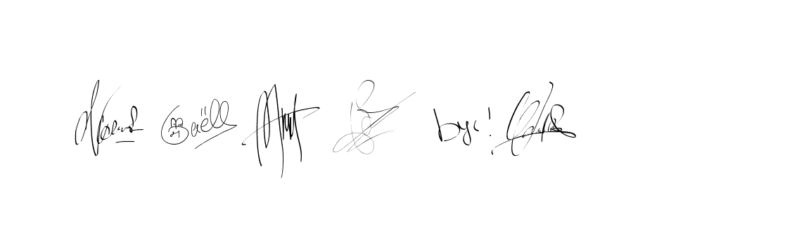 The best way (Bearetta-2O07w) to make a short signature is to pick only two or three words in your name. The name Ceard include a total of six letters. For converting this name. Ceard signature style 2 images and pictures png