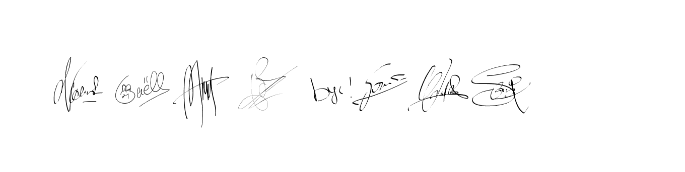 The best way (Bearetta-2O07w) to make a short signature is to pick only two or three words in your name. The name Ceard include a total of six letters. For converting this name. Ceard signature style 2 images and pictures png