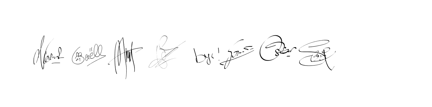 The best way (Bearetta-2O07w) to make a short signature is to pick only two or three words in your name. The name Ceard include a total of six letters. For converting this name. Ceard signature style 2 images and pictures png