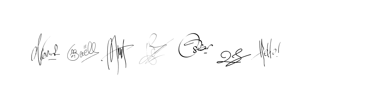 The best way (Bearetta-2O07w) to make a short signature is to pick only two or three words in your name. The name Ceard include a total of six letters. For converting this name. Ceard signature style 2 images and pictures png