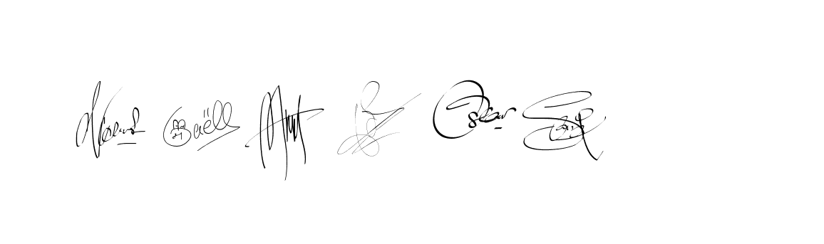 The best way (Bearetta-2O07w) to make a short signature is to pick only two or three words in your name. The name Ceard include a total of six letters. For converting this name. Ceard signature style 2 images and pictures png