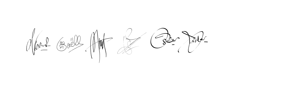 The best way (Bearetta-2O07w) to make a short signature is to pick only two or three words in your name. The name Ceard include a total of six letters. For converting this name. Ceard signature style 2 images and pictures png