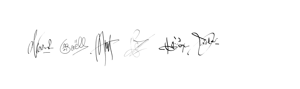 The best way (Bearetta-2O07w) to make a short signature is to pick only two or three words in your name. The name Ceard include a total of six letters. For converting this name. Ceard signature style 2 images and pictures png