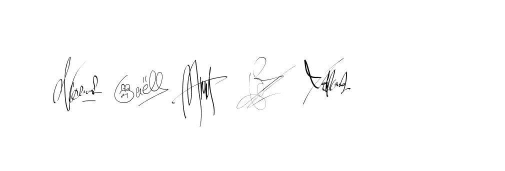 The best way (Bearetta-2O07w) to make a short signature is to pick only two or three words in your name. The name Ceard include a total of six letters. For converting this name. Ceard signature style 2 images and pictures png