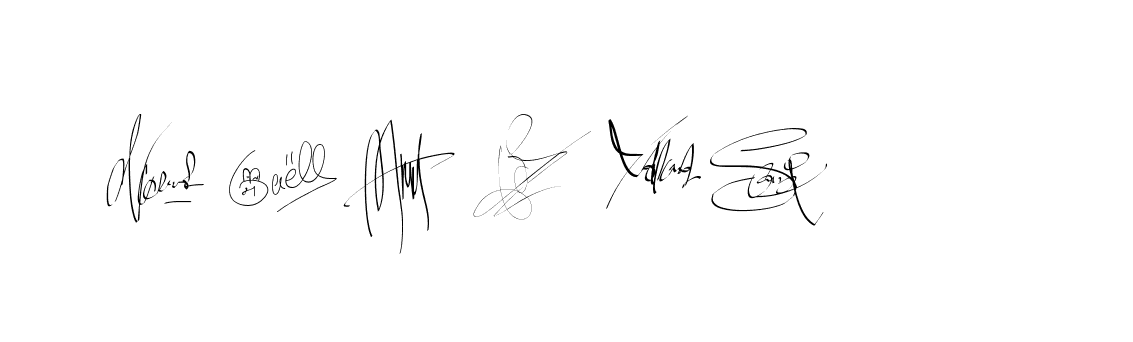 The best way (Bearetta-2O07w) to make a short signature is to pick only two or three words in your name. The name Ceard include a total of six letters. For converting this name. Ceard signature style 2 images and pictures png