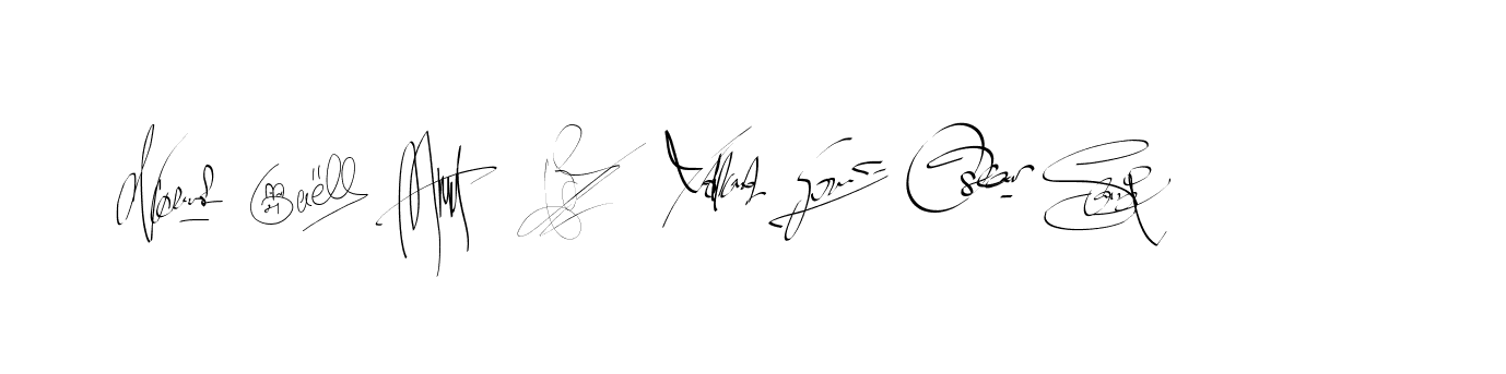 The best way (Bearetta-2O07w) to make a short signature is to pick only two or three words in your name. The name Ceard include a total of six letters. For converting this name. Ceard signature style 2 images and pictures png