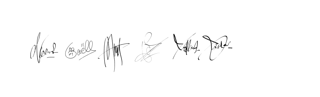 The best way (Bearetta-2O07w) to make a short signature is to pick only two or three words in your name. The name Ceard include a total of six letters. For converting this name. Ceard signature style 2 images and pictures png