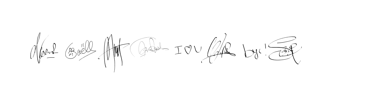 The best way (Bearetta-2O07w) to make a short signature is to pick only two or three words in your name. The name Ceard include a total of six letters. For converting this name. Ceard signature style 2 images and pictures png