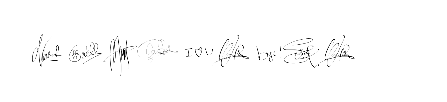 The best way (Bearetta-2O07w) to make a short signature is to pick only two or three words in your name. The name Ceard include a total of six letters. For converting this name. Ceard signature style 2 images and pictures png