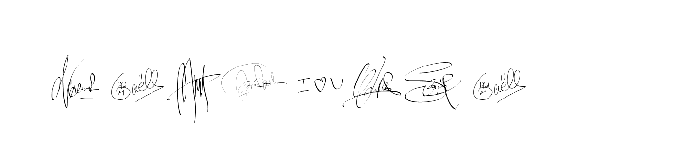 The best way (Bearetta-2O07w) to make a short signature is to pick only two or three words in your name. The name Ceard include a total of six letters. For converting this name. Ceard signature style 2 images and pictures png