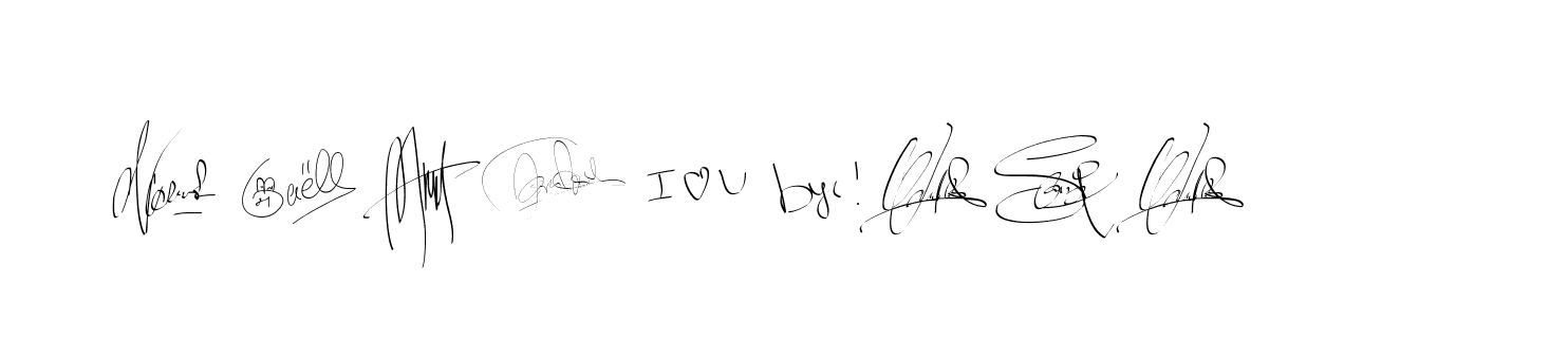 The best way (Bearetta-2O07w) to make a short signature is to pick only two or three words in your name. The name Ceard include a total of six letters. For converting this name. Ceard signature style 2 images and pictures png