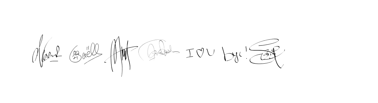 The best way (Bearetta-2O07w) to make a short signature is to pick only two or three words in your name. The name Ceard include a total of six letters. For converting this name. Ceard signature style 2 images and pictures png