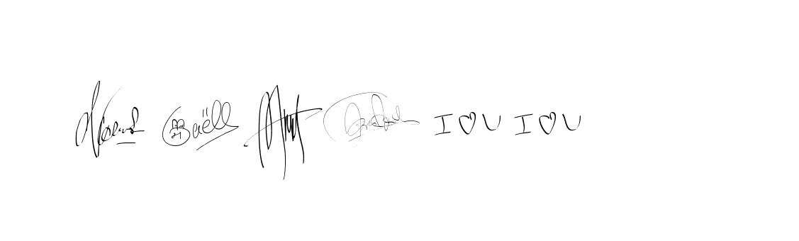 The best way (Bearetta-2O07w) to make a short signature is to pick only two or three words in your name. The name Ceard include a total of six letters. For converting this name. Ceard signature style 2 images and pictures png