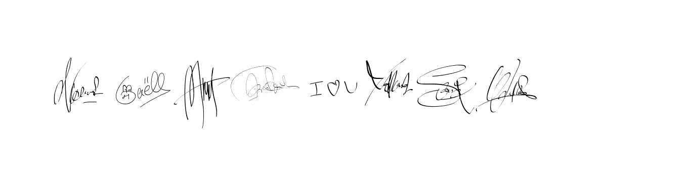 The best way (Bearetta-2O07w) to make a short signature is to pick only two or three words in your name. The name Ceard include a total of six letters. For converting this name. Ceard signature style 2 images and pictures png