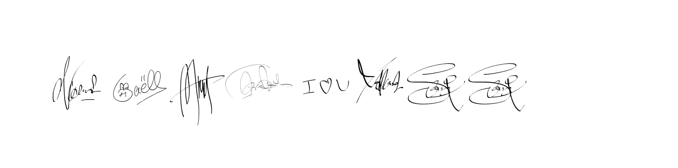 The best way (Bearetta-2O07w) to make a short signature is to pick only two or three words in your name. The name Ceard include a total of six letters. For converting this name. Ceard signature style 2 images and pictures png