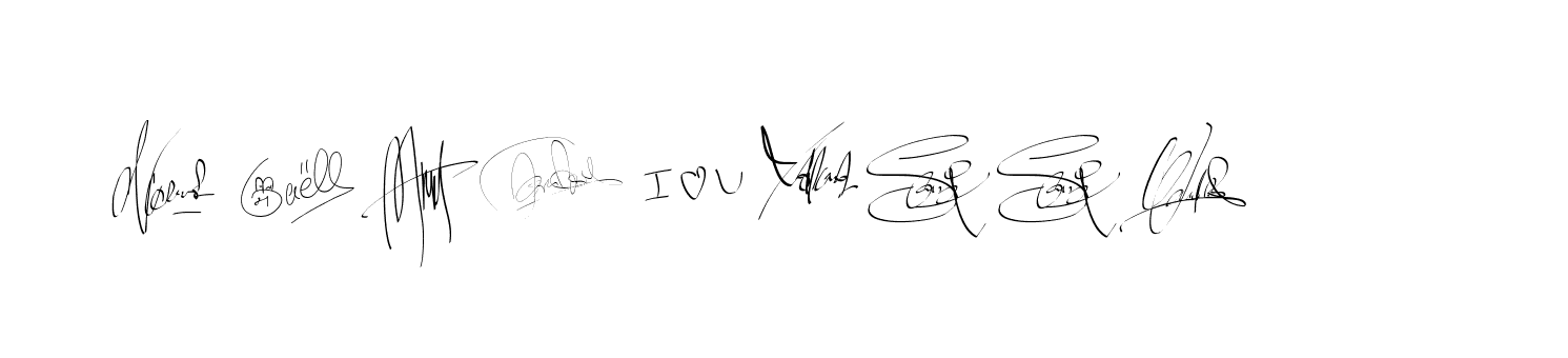 The best way (Bearetta-2O07w) to make a short signature is to pick only two or three words in your name. The name Ceard include a total of six letters. For converting this name. Ceard signature style 2 images and pictures png