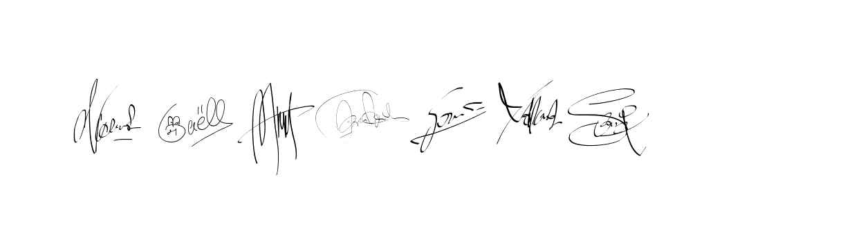 The best way (Bearetta-2O07w) to make a short signature is to pick only two or three words in your name. The name Ceard include a total of six letters. For converting this name. Ceard signature style 2 images and pictures png