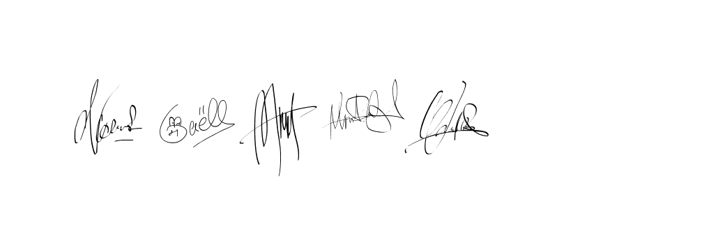 The best way (Bearetta-2O07w) to make a short signature is to pick only two or three words in your name. The name Ceard include a total of six letters. For converting this name. Ceard signature style 2 images and pictures png