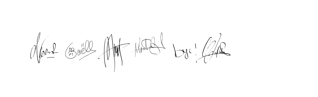 The best way (Bearetta-2O07w) to make a short signature is to pick only two or three words in your name. The name Ceard include a total of six letters. For converting this name. Ceard signature style 2 images and pictures png