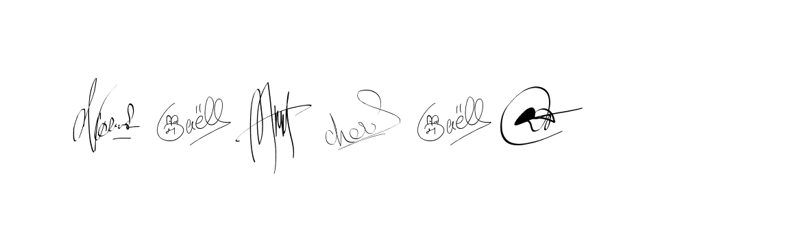 The best way (Bearetta-2O07w) to make a short signature is to pick only two or three words in your name. The name Ceard include a total of six letters. For converting this name. Ceard signature style 2 images and pictures png