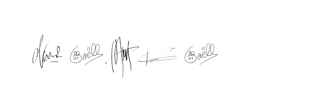 The best way (Bearetta-2O07w) to make a short signature is to pick only two or three words in your name. The name Ceard include a total of six letters. For converting this name. Ceard signature style 2 images and pictures png