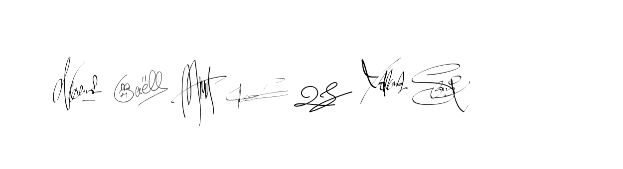 The best way (Bearetta-2O07w) to make a short signature is to pick only two or three words in your name. The name Ceard include a total of six letters. For converting this name. Ceard signature style 2 images and pictures png