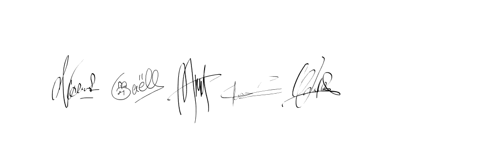 The best way (Bearetta-2O07w) to make a short signature is to pick only two or three words in your name. The name Ceard include a total of six letters. For converting this name. Ceard signature style 2 images and pictures png