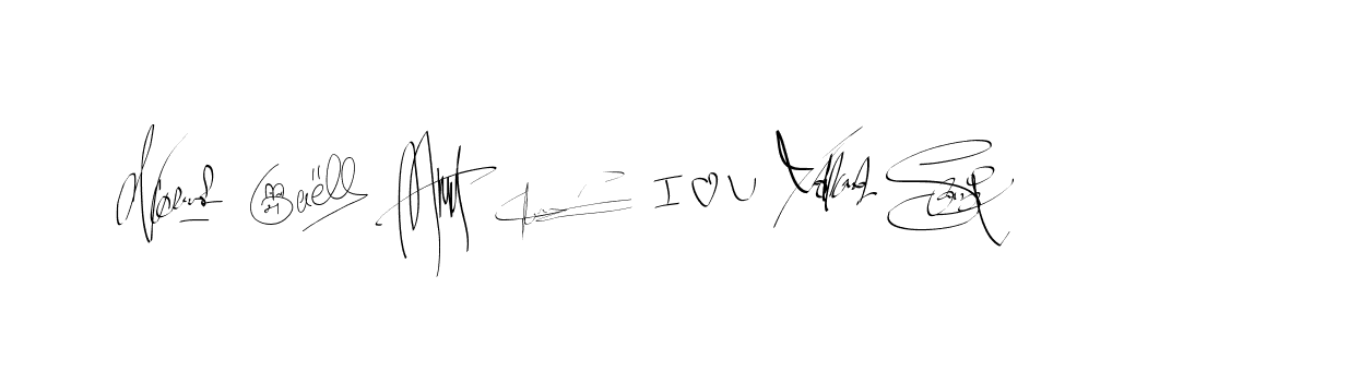 The best way (Bearetta-2O07w) to make a short signature is to pick only two or three words in your name. The name Ceard include a total of six letters. For converting this name. Ceard signature style 2 images and pictures png