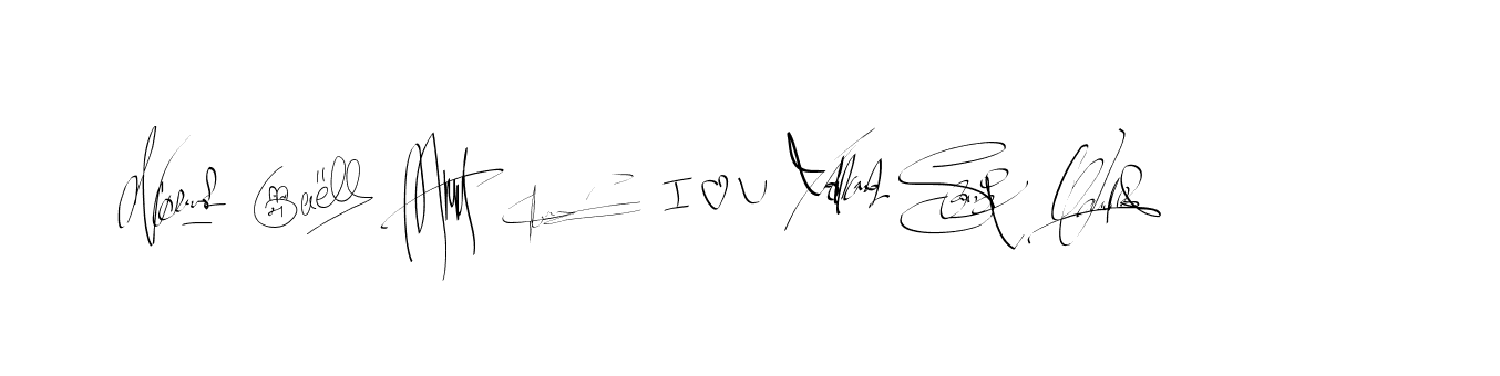 The best way (Bearetta-2O07w) to make a short signature is to pick only two or three words in your name. The name Ceard include a total of six letters. For converting this name. Ceard signature style 2 images and pictures png