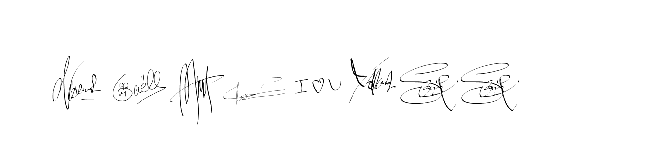 The best way (Bearetta-2O07w) to make a short signature is to pick only two or three words in your name. The name Ceard include a total of six letters. For converting this name. Ceard signature style 2 images and pictures png