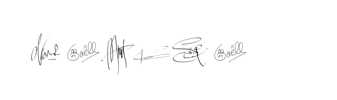 The best way (Bearetta-2O07w) to make a short signature is to pick only two or three words in your name. The name Ceard include a total of six letters. For converting this name. Ceard signature style 2 images and pictures png