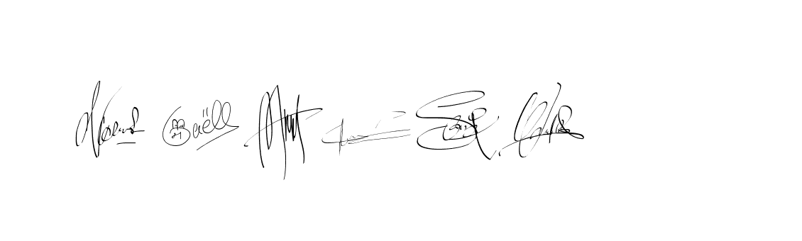 The best way (Bearetta-2O07w) to make a short signature is to pick only two or three words in your name. The name Ceard include a total of six letters. For converting this name. Ceard signature style 2 images and pictures png