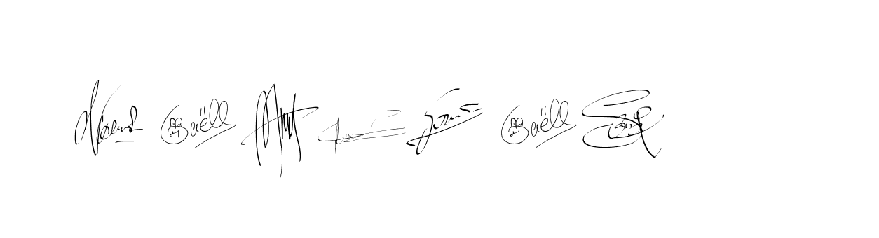 The best way (Bearetta-2O07w) to make a short signature is to pick only two or three words in your name. The name Ceard include a total of six letters. For converting this name. Ceard signature style 2 images and pictures png