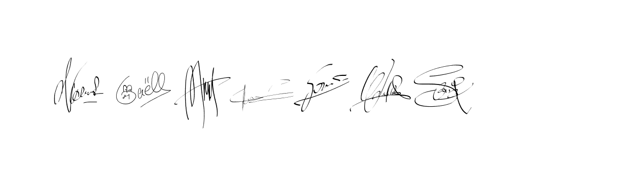 The best way (Bearetta-2O07w) to make a short signature is to pick only two or three words in your name. The name Ceard include a total of six letters. For converting this name. Ceard signature style 2 images and pictures png