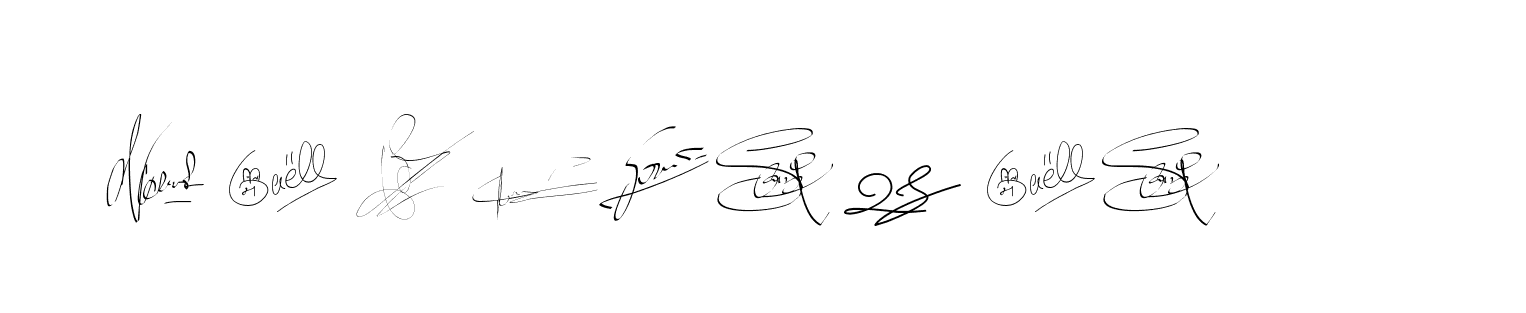 The best way (Bearetta-2O07w) to make a short signature is to pick only two or three words in your name. The name Ceard include a total of six letters. For converting this name. Ceard signature style 2 images and pictures png