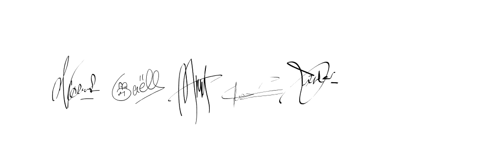 The best way (Bearetta-2O07w) to make a short signature is to pick only two or three words in your name. The name Ceard include a total of six letters. For converting this name. Ceard signature style 2 images and pictures png